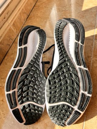 Nike Air Zoom Pegasus 38 Zapatillas