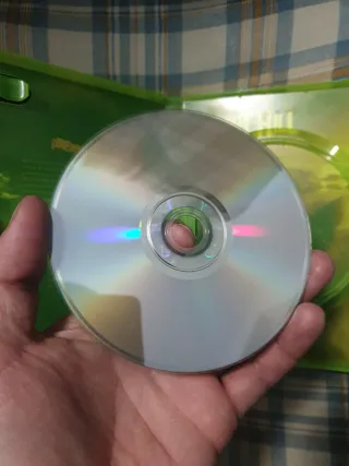 Silent Hill Homecoming Xbox 360