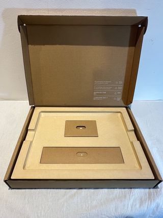 Portátil Microsoft Surface Laptop 5 Táctil