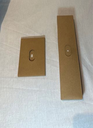 Portátil Microsoft Surface Laptop 5 Táctil