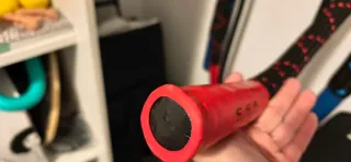 Pack 3 Combas Pesadas PRO (20, 38 y 60mm)