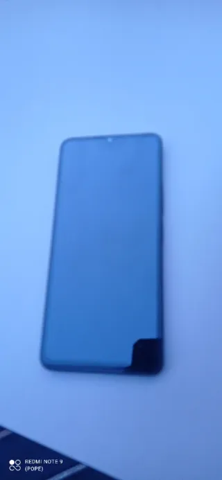 Xiaomi Redmi 13C | 50MP • ¡COMO NUEVO!