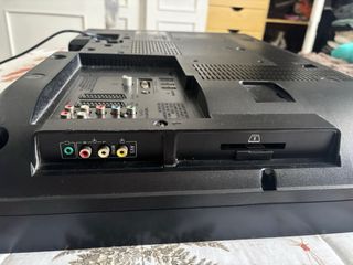 Televisor Sony  SE REGALA!