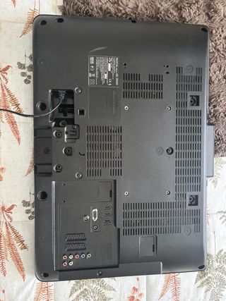 Televisor Sony  SE REGALA!