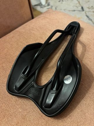 Sillín Selle Italia SLR Boost TM Superflow
