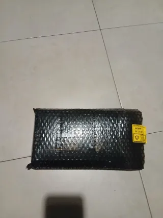 Tarjeta Gráfica NVIDIa GeForce GTX