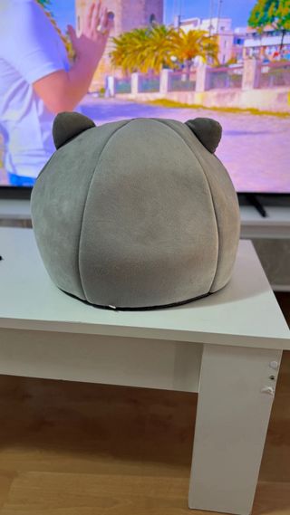 Camita para gato/perro pequeño