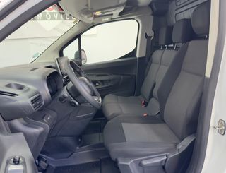 Citroen Berlingo 3 ASIENTOS, 130CV