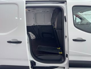 Citroen Berlingo 3 ASIENTOS, 130CV