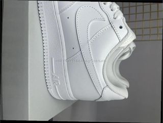 Nike Air Force 1 Low '07 Talla 36.5