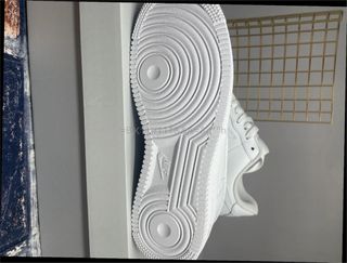 Nike Air Force 1 Low '07 Talla 36.5