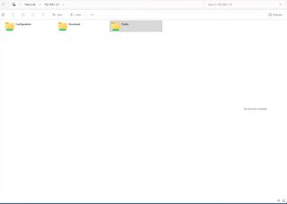 WD My Book World Edition II 2TB NAS