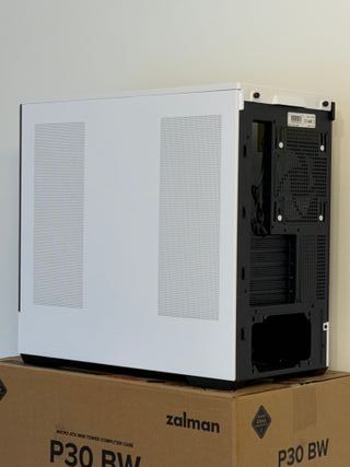 PC Gaming ASUS ROG RTX 5060 Ti 16GB