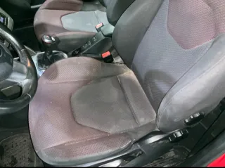 SEAT Altea 2004 Sport Up