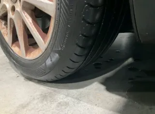 SEAT Altea 2004 Sport Up