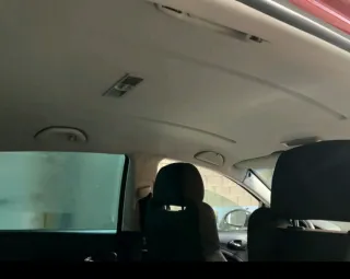 SEAT Altea 2004 Sport Up