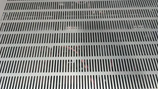 Amplificador Pioneer A-5 Serie Vintage