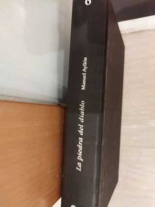 Libros Varios a 2€