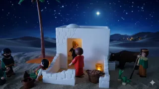 Catálogo Casas BelénClic
