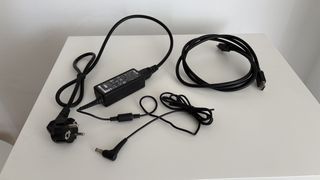 Monitor Asus VX248 23.8 Full HD 2 HDMI