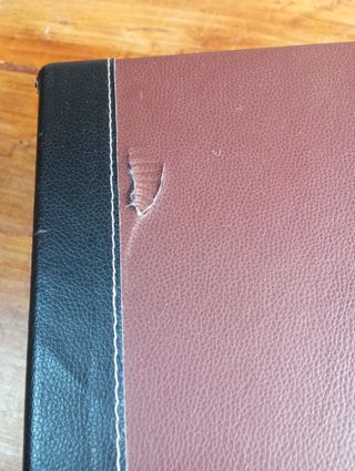 Giradischi portatile Muse MP3 con batteria e altoparlante