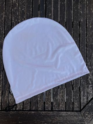 Sweet Protection Tucker Mips M