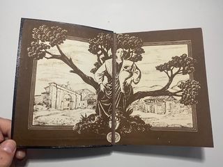 Jose María de Pereda - Obras Completas I y II