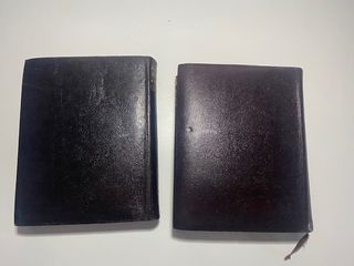 Jose María de Pereda - Obras Completas I y II