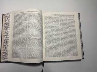 Jose María de Pereda - Obras Completas I y II