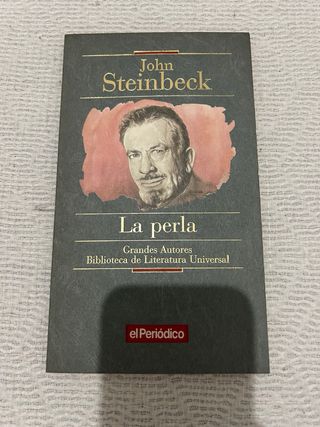 Colección de libros