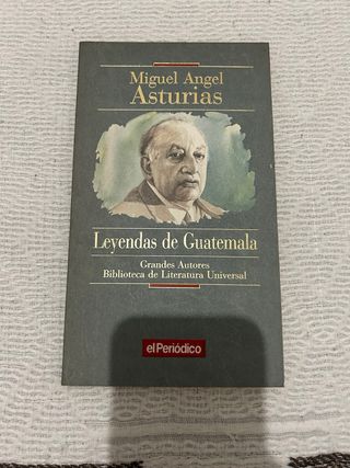 Colección de libros