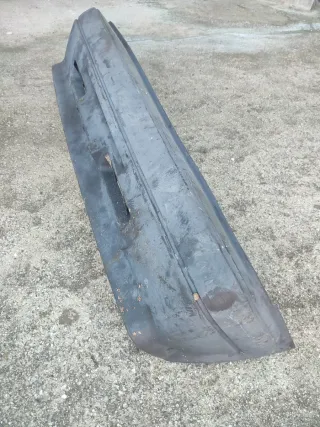 Defensa Delantera Seat Panda/Marbella