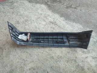 Defensa Delantera Seat Panda/Marbella