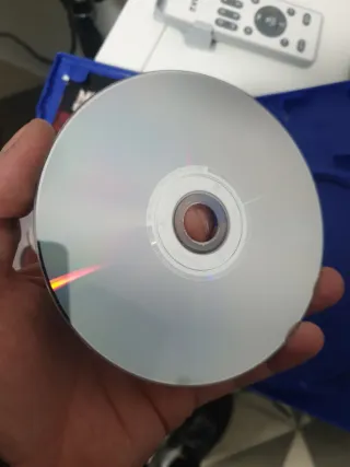 Mortal Kombat Armageddon PS2