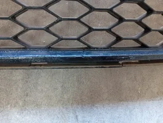 Rejilla Audi A4 B8 RS4 Honeycomb