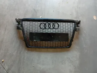 Rejilla Audi A4 B8 RS4 Honeycomb