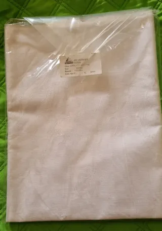 Tovaglia elegante per occasioni speciali