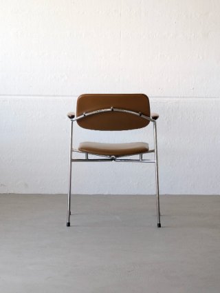 Silla vintage  años 50