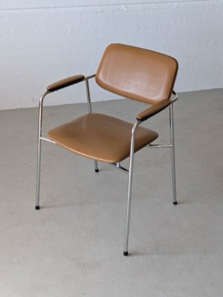 Silla vintage  años 50