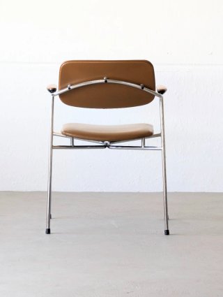 Silla vintage  años 50