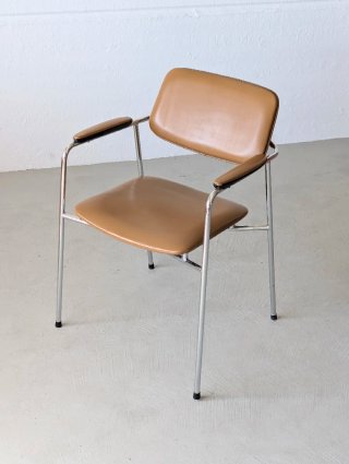 Silla vintage  años 50