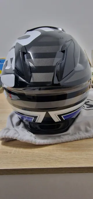 Casco Shoei GT-AIR 2 Talla M