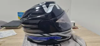 Casco Shoei GT-AIR 2 Talla M