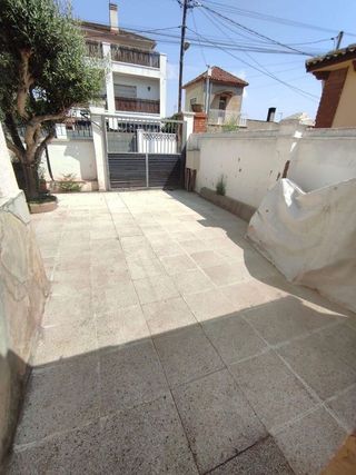 Chalet en venta en Terra Nostra en Montcada i Reixac