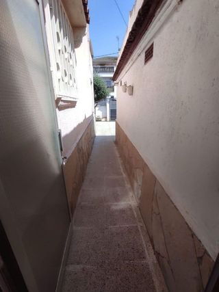 Chalet en venta en Terra Nostra en Montcada i Reixac