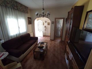 Chalet en venta en Terra Nostra en Montcada i Reixac