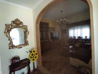 Chalet en venta en Terra Nostra en Montcada i Reixac