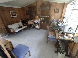 Chalet en venta en Terra Nostra en Montcada i Reixac