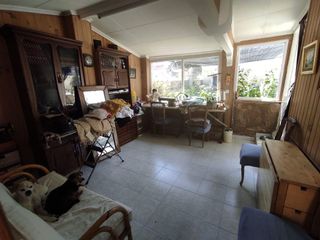 Chalet en venta en Terra Nostra en Montcada i Reixac