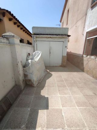 Chalet en venta en Terra Nostra en Montcada i Reixac